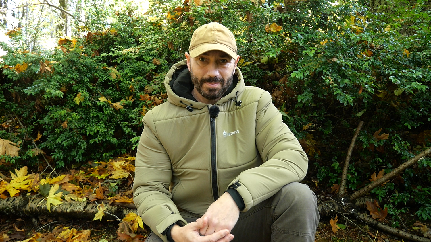 Asymmetrical E-Books